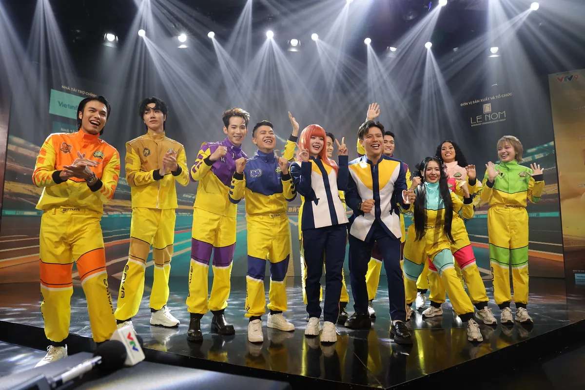 Anh: Ban to chuc cung cap.