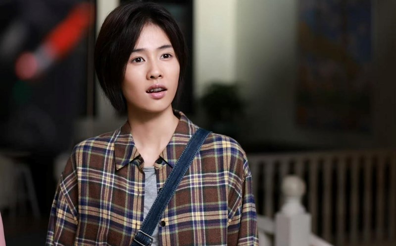 Photo: Producer of the film "North Highlands"