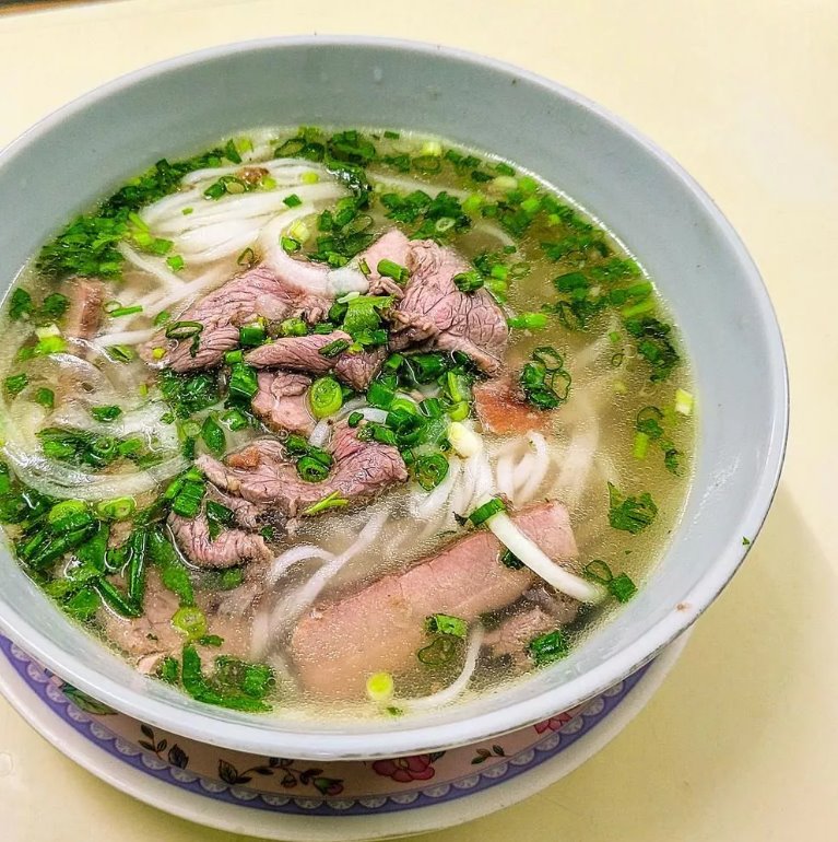 Anh: