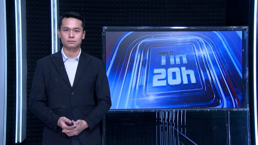 Noticias 20h: beneficios especiales cuando los maestros completan excelentemente la tarea