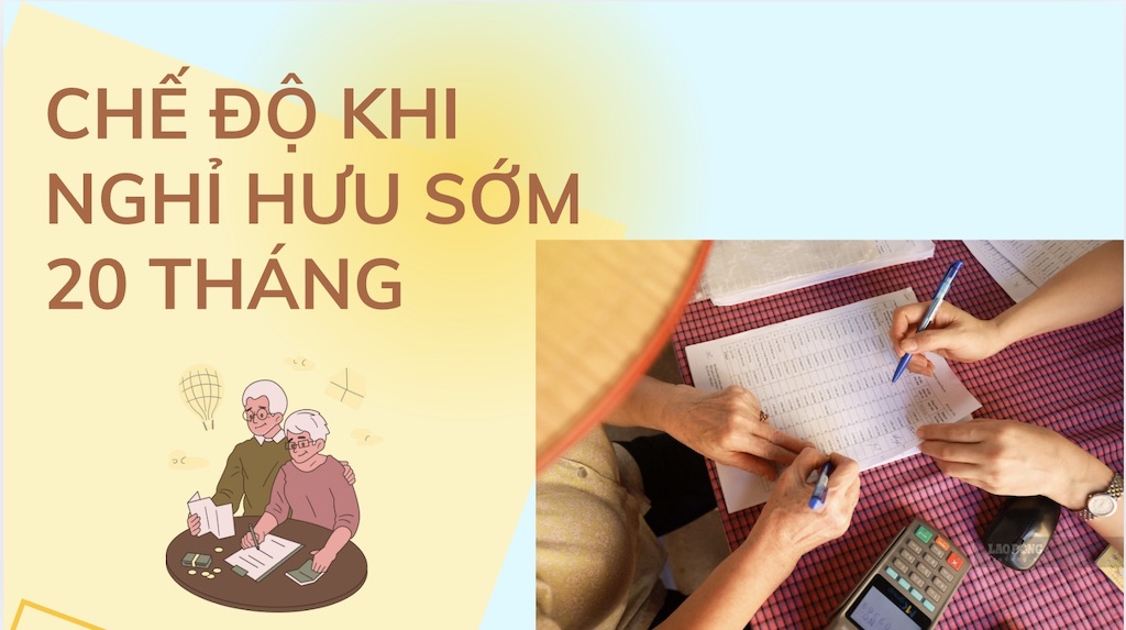 El Ministerio del Interior respondio al regimen cuando el Secretario del Comite del Partido de la Comuna. Grafico: Duc Van