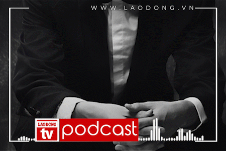 Adulterio, divorcio y el precio a pagar - Parte 2