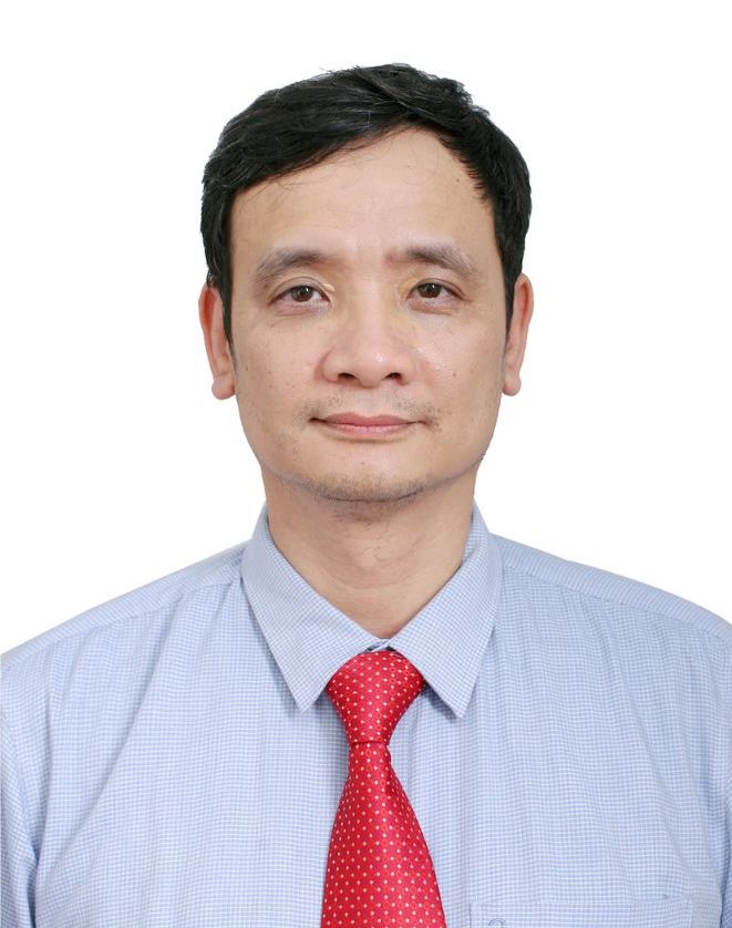 Dr. Nguyen Xuan Quang - Institute of Energy Technology (Hanoi University of Science and Technology) - said that deciding on renewable energy prices in Vietnam requires a balance of benefits between the government, IT investors, traditional electricity investors, consumer businesses and people. Photo: Character provided