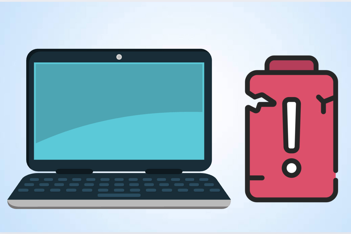 The reason is that bottles and chargers do not come into the electricity. Graphics: Thien Nhan