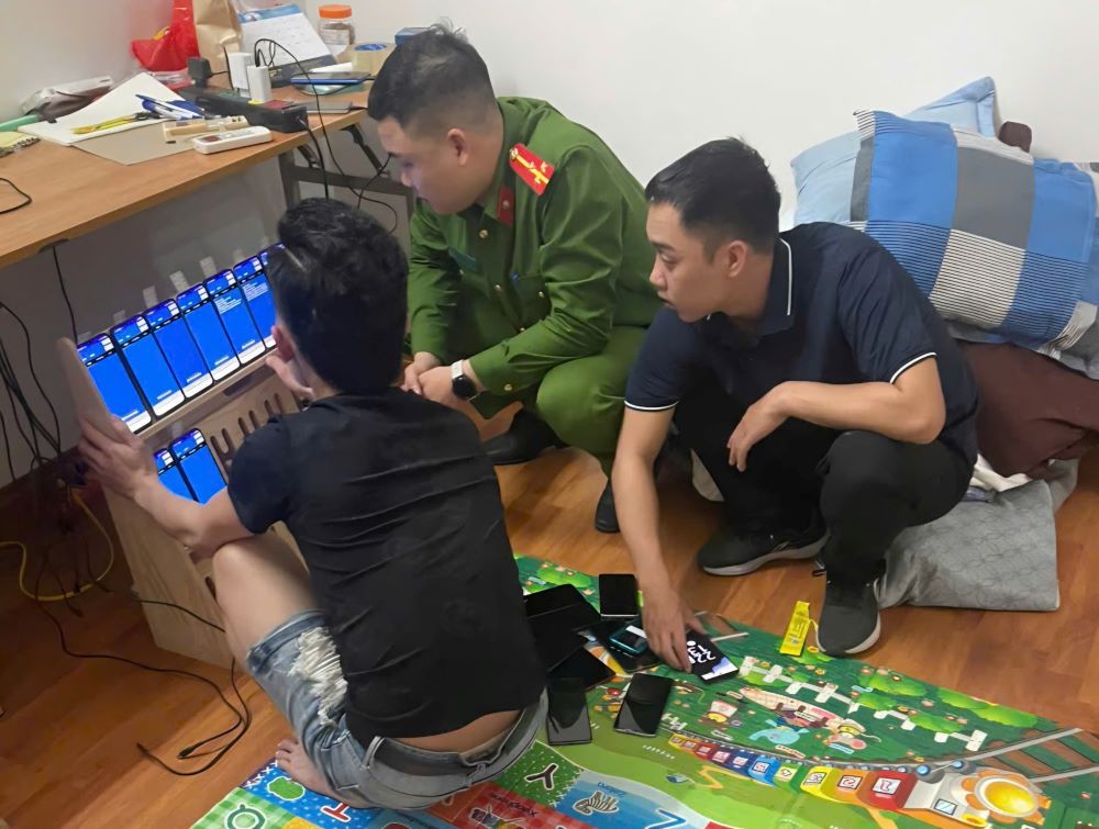 Danh-Bac-Thai-Binh5.jpg
