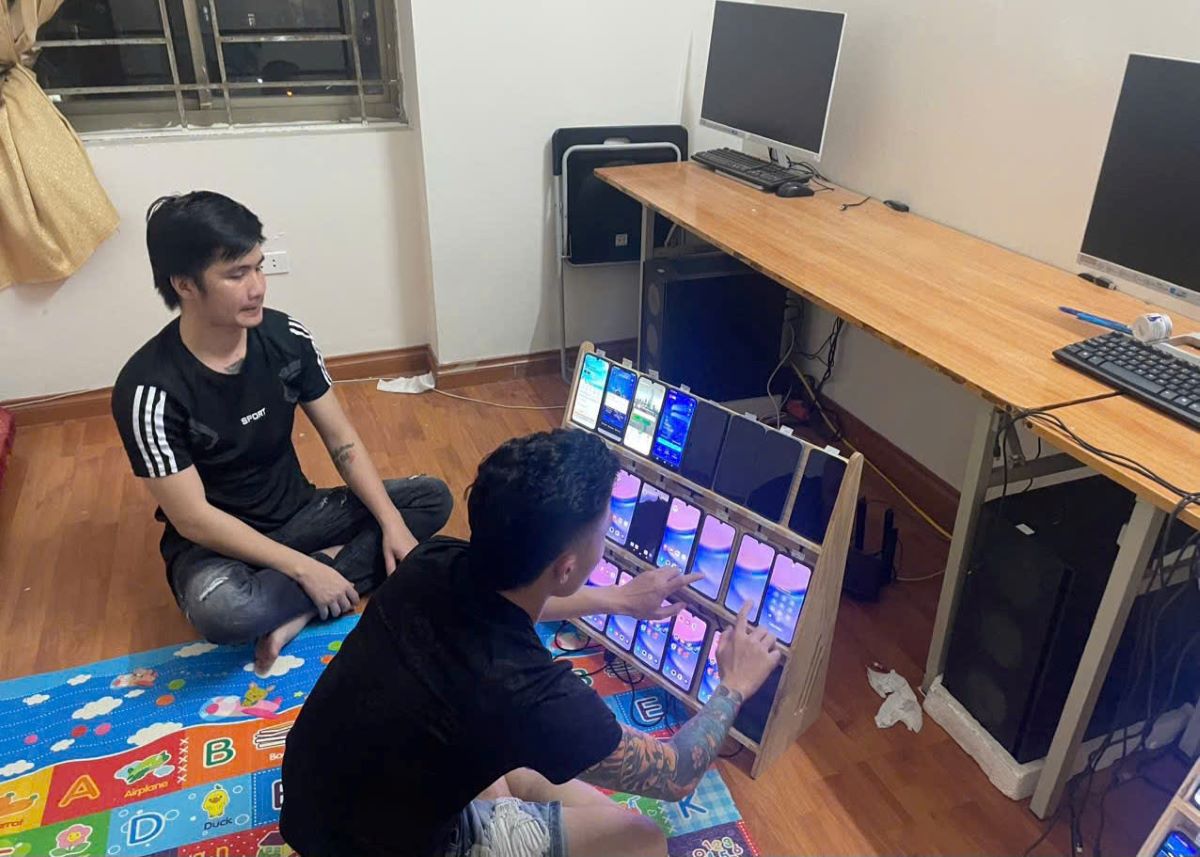 Danh-Bac-Thai-Binh6.jpg