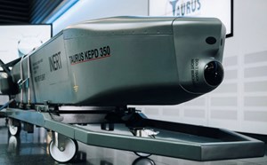 Nghị sĩ Nga tuyên bố sẵn sàng tấn công Đức để đáp trả tên lửa Taurus