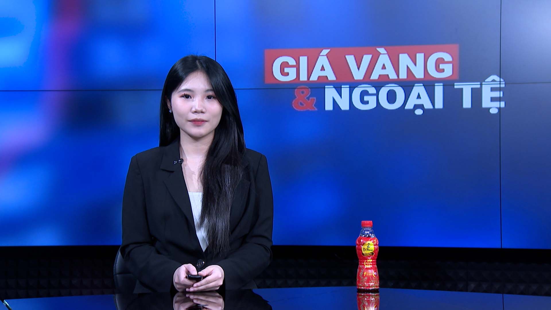 Precio del oro y moneda extranjera 30.5: DIVERSE DE REVERTIDOS DE ORO NETOMO