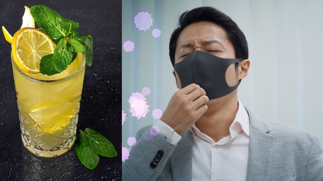 Diseñado por Thuy Duong