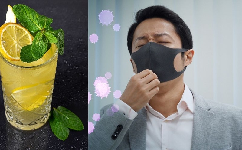 Graphics: Thuy Duong