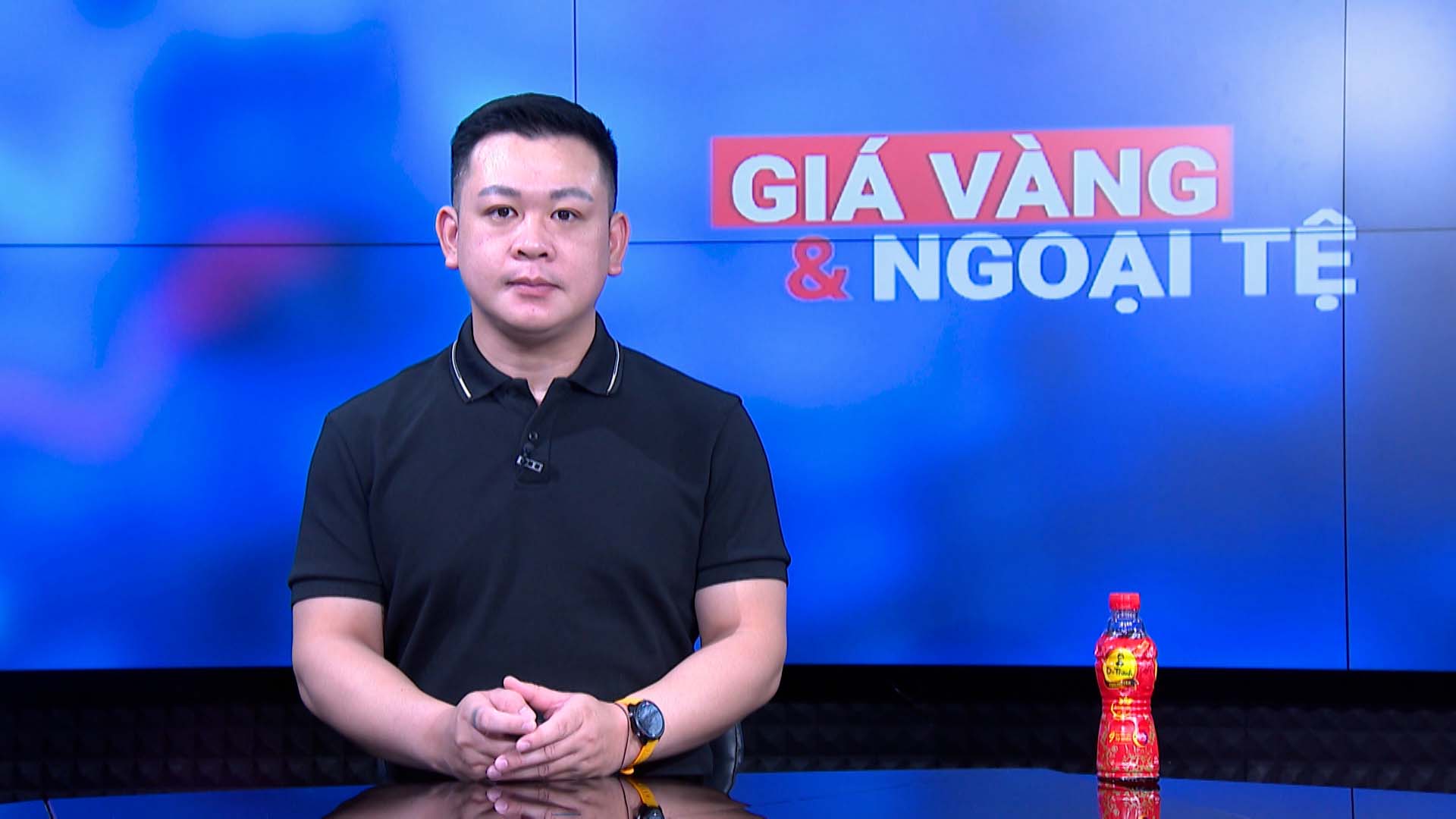 Precio del oro y divisas 3.5: El oro es menos atractivo, los expertos predicen precios para la proxima semana