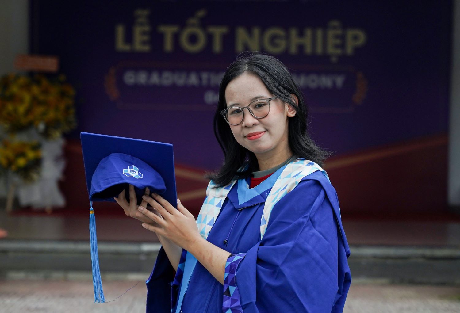 Anh: Nhu Quynh