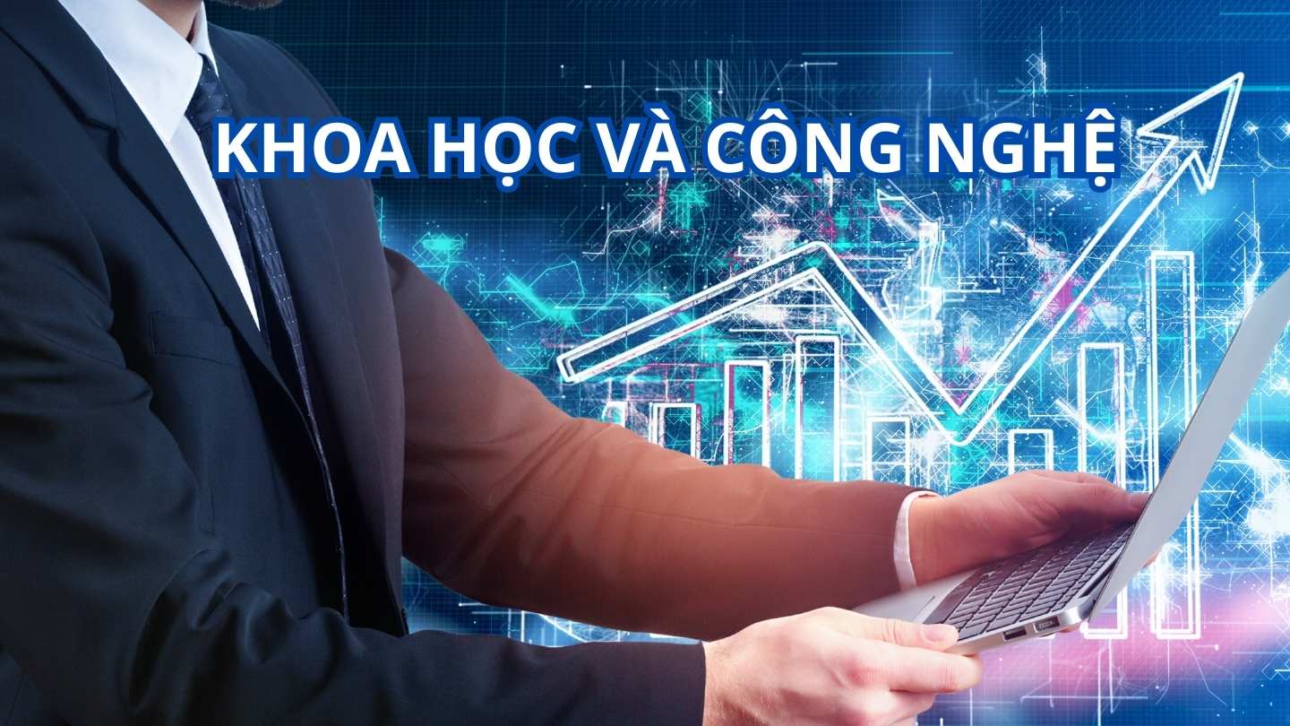 Responsabilidad de evaluar la actividad del fondo de desarrollo cientifico y tecnologico