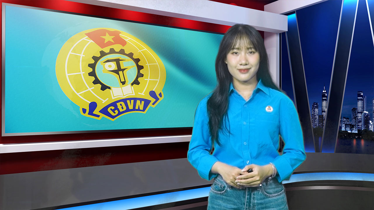 Union Newsletter: Subjects eligible for salary increase when retiring early