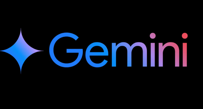 Google adds photo editing in the Gemini app. Photo: Quang Minh