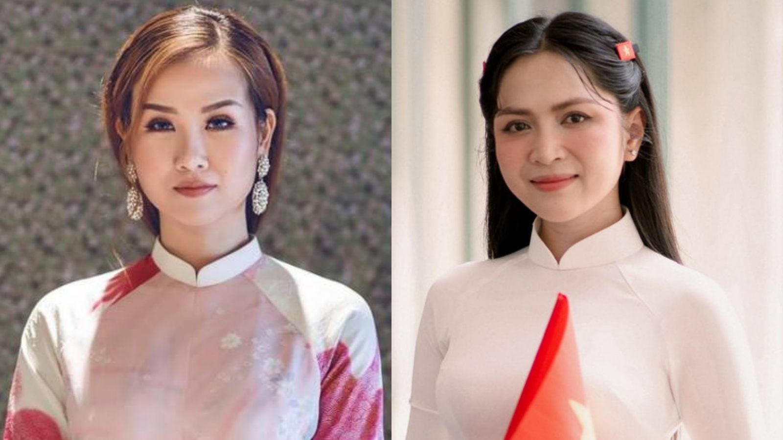 El hombre de la guerra y el hombre de la guerra. Imagen: Personaje de la fuente