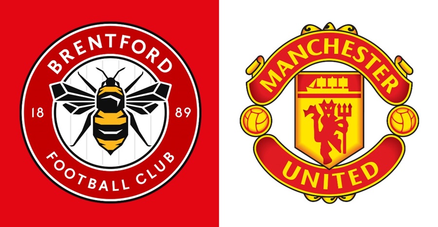 Actualizacion del calendario de futbol del 4 de mayo al amanecer del 5 de mayo. Diseño por Chi Chen