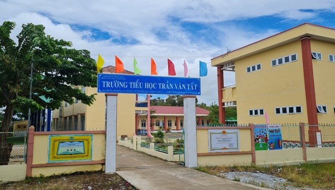 Bạc Liêu dự kiến xã mới có Ban quản lý dự án