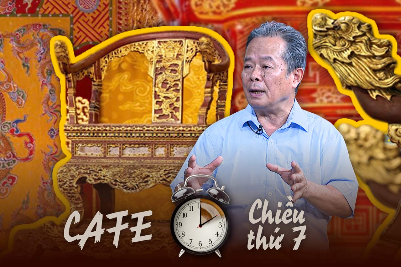 Resolver el problema de la "pantalla abierta - proteccion secreta" despues de que el trono fue abusado