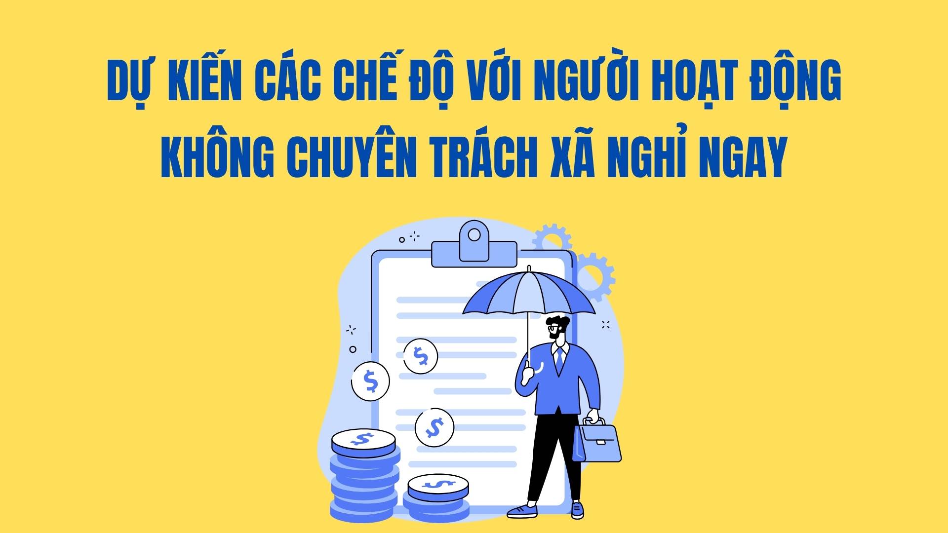Se espera que los regimenes con el activista no especializado de la comuna descansen de inmediato