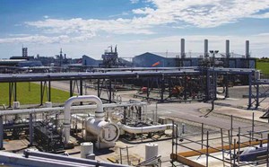 Bóng ma Nord Stream rình rập dưới đáy biển Anh