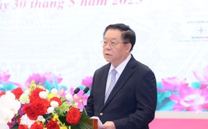 Hoàn thiện cơ chế đặt hàng, hỗ trợ từ ngân sách với báo chí