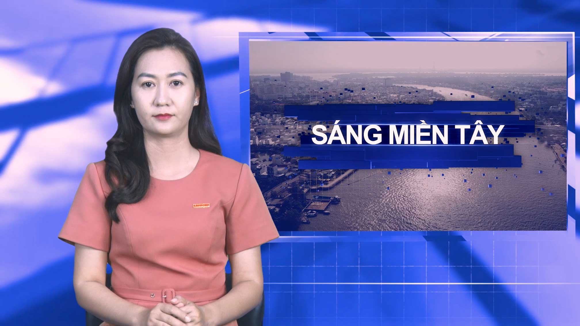 Western Morning 31.5: Establecer un equipo de inspeccion del sistema "acusado" de distribucion, mezclar carne sucia