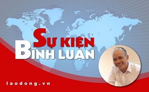 Chăm lo con công nhân dịp hè là thước đo chính sách an sinh