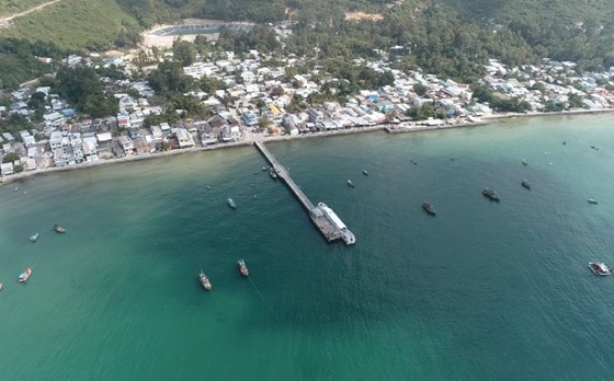 Khai trừ ra khỏi Đảng nguyên Phó Viện trưởng Viện Kiểm sát huyện ở Kiên Giang