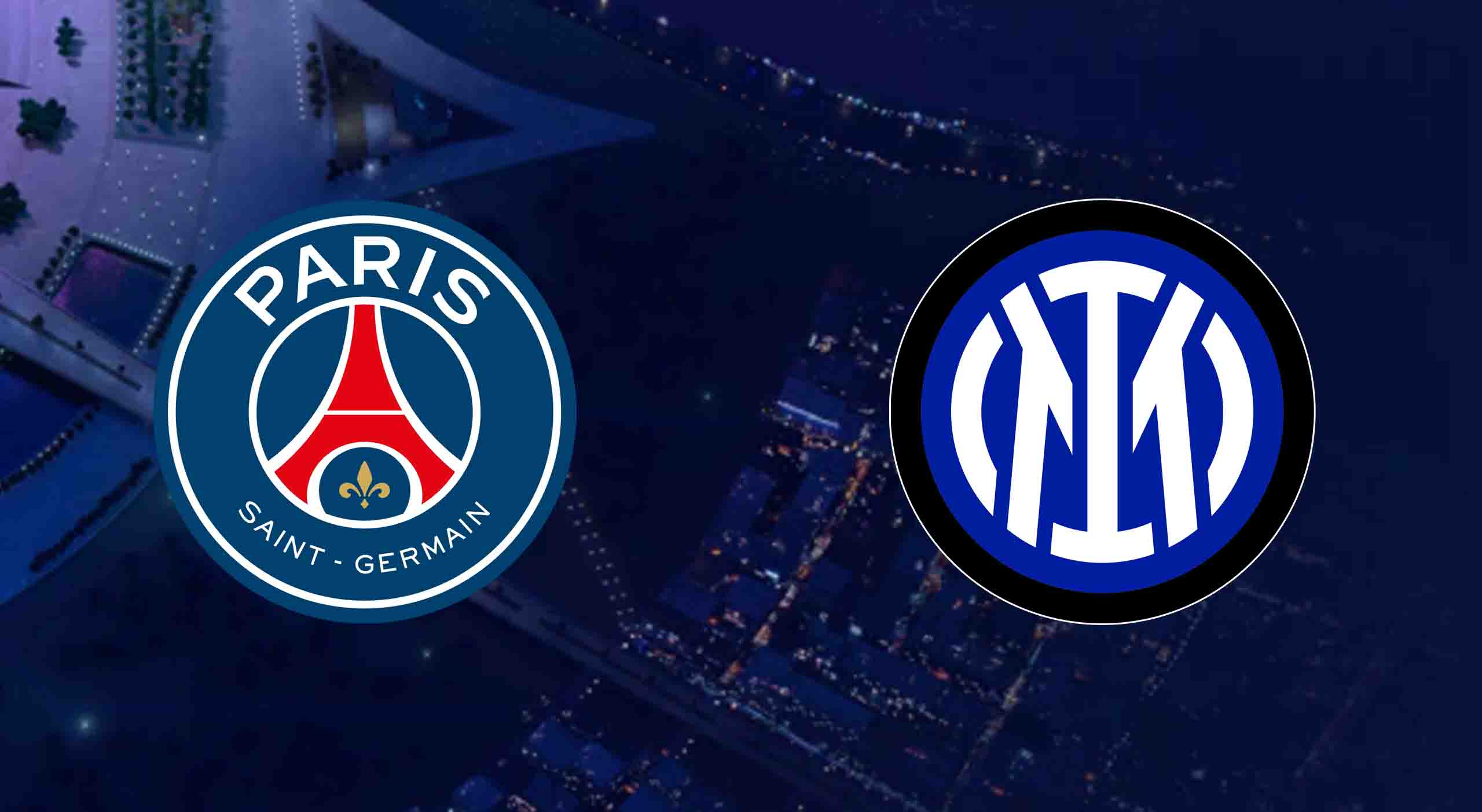 Actualizar el horario de futbol el 31 de mayo, Dawn 1.6. Grafico: Chi Tran