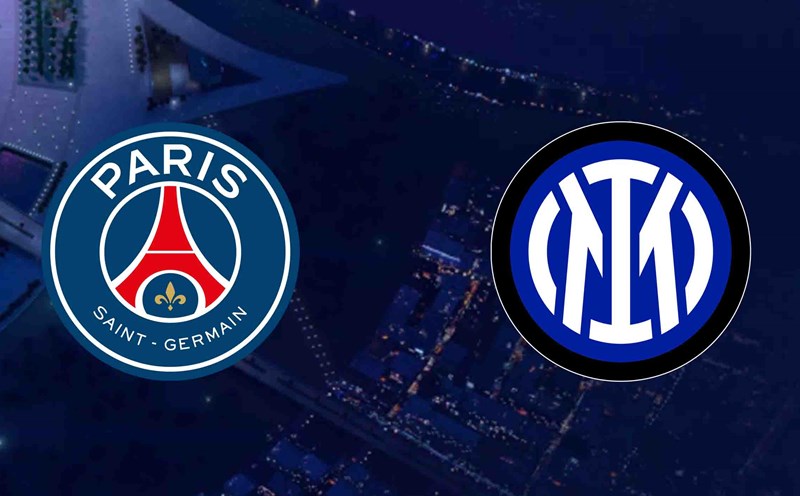 Updated football match schedule on May 31, early morning of June 1. Graphics: Chi Tran