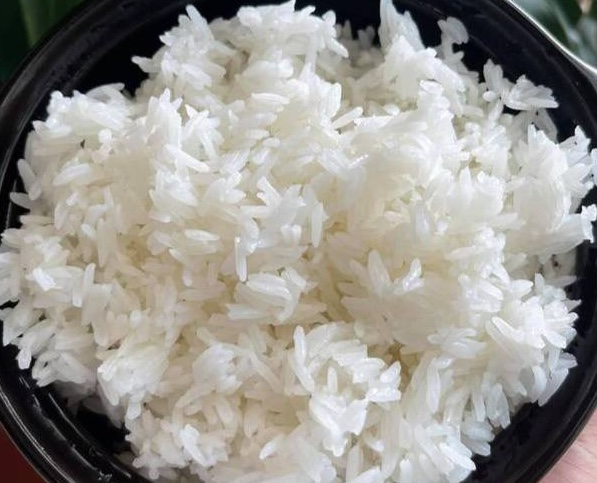 Eat dinner properly so as not to affect blood pressure. Photo: Kieu Vu