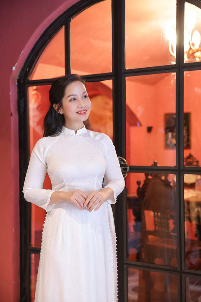 Nghe si ti ba
