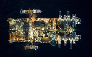 Nord Stream 2 AG hết hạn hoãn phá sản, tương lai bất định