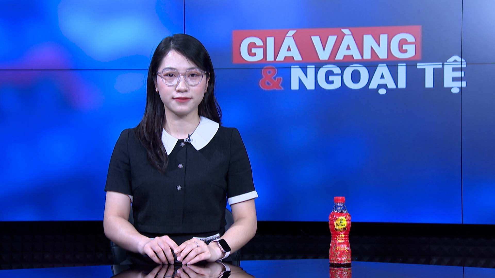 Precios de oro y moneda extranjera 31.5: el oro continua picado