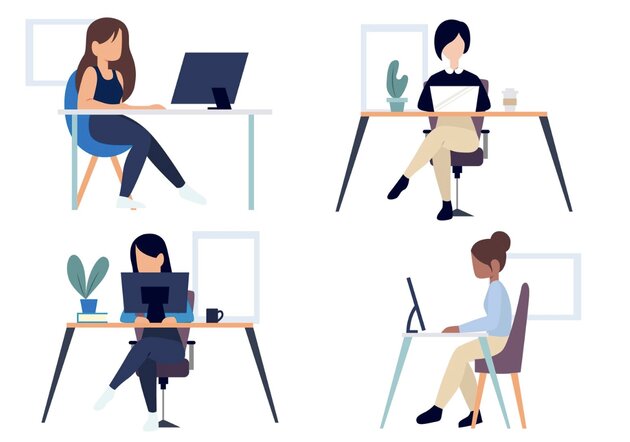 Taking care of your body and exercising, but sitting too much is still not good for your brain. Graphics: Thuy Duong