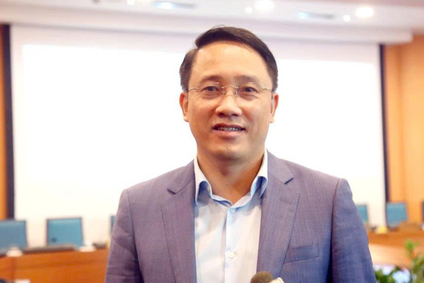 Xóa bỏ thuế khoán, nâng cao tính minh bạch và công bằng trong quản lý thuế