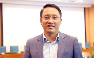 Xóa bỏ thuế khoán, nâng cao tính minh bạch và công bằng trong quản lý thuế