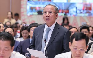 Kiến nghị dùng KPI đánh giá việc thực thi các chính sách về doanh nghiệp