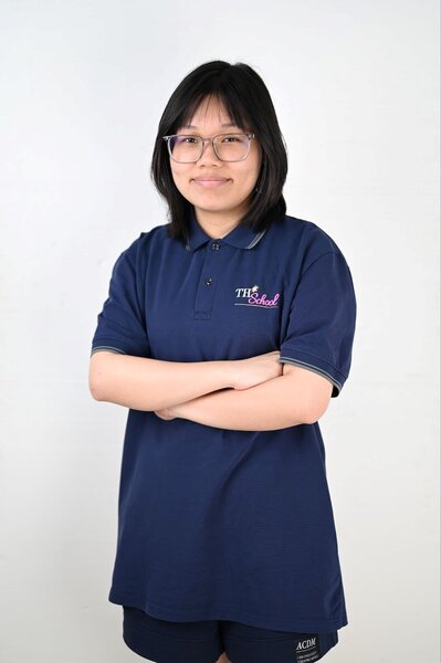 Tu Uyen chinh phuc 8 truong Dai hoc danh gia tai My