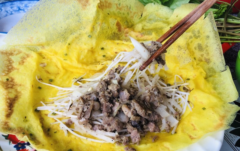 Mot vai gia dinh khac 
