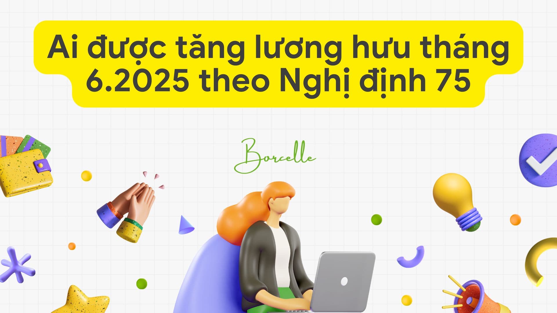 Quien pudo aumentar la pension en junio de 2025 segun el decreto 75