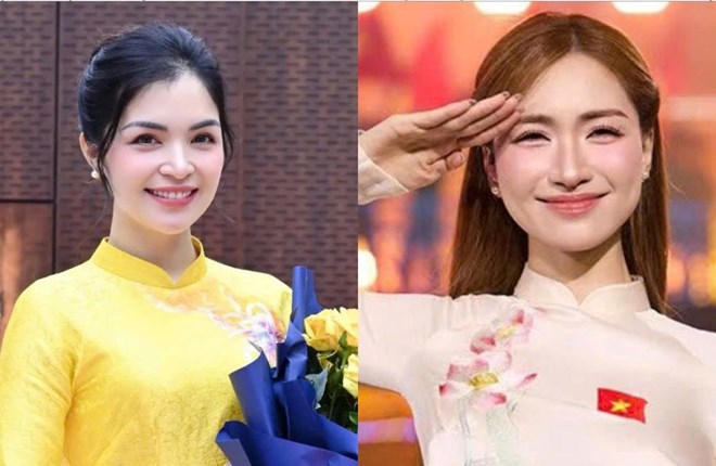 Chị gái tiết lộ tính cách đặc biệt của  Hòa Minzy