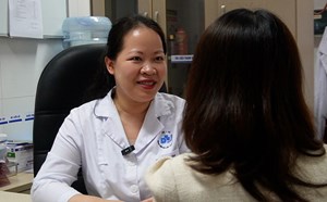 Cảnh báo những hệ lụy từ việc dùng mỹ phẩm giả, kém chất lượng