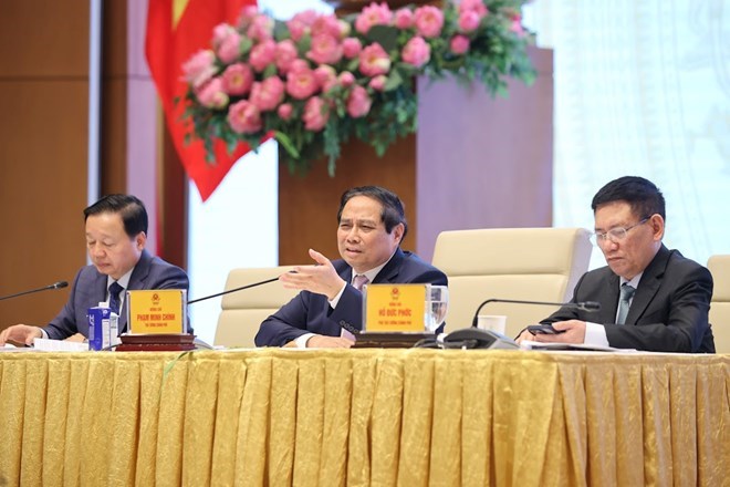 Thu-Tuong-Doanh-Nghi.jpg