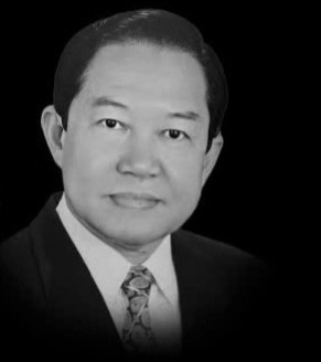 Doctor Tran Thanh Trai passes away