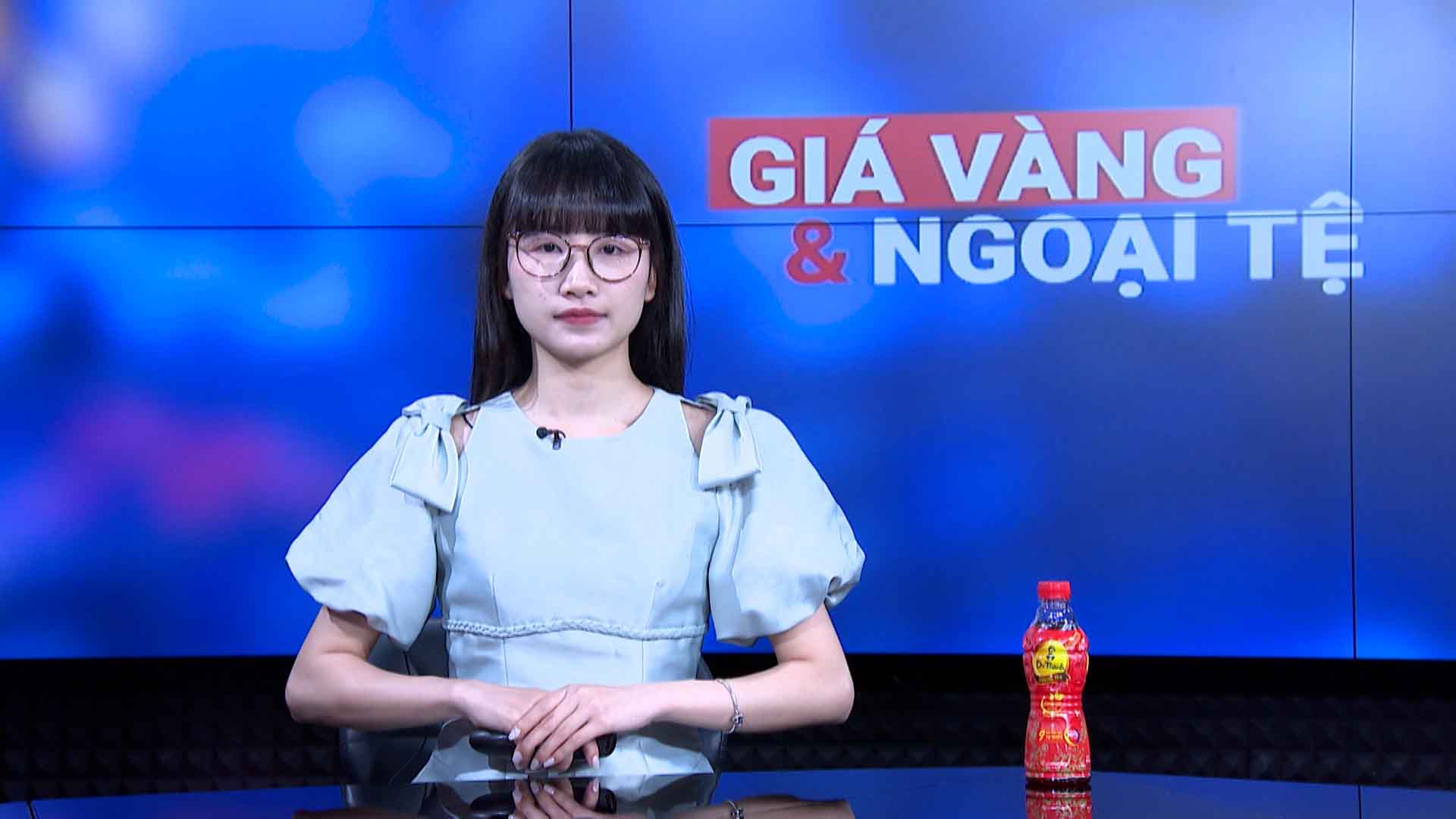 Precio del oro y las divisas 4.5: pronostico inesperado del oro