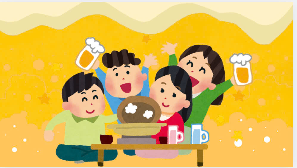 To be good for the liver, eat this dish with drinking alcohol