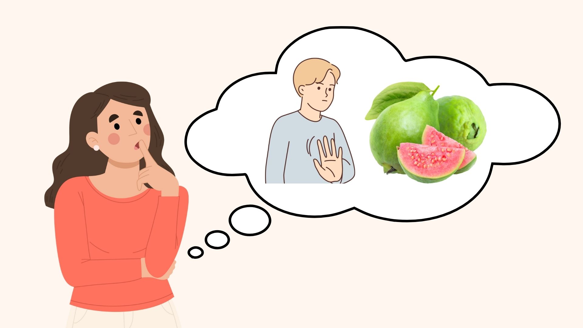 Ayuda a bajar la glucosa, pero hay enfermedades que evitar. Diseñado por Linh Dan