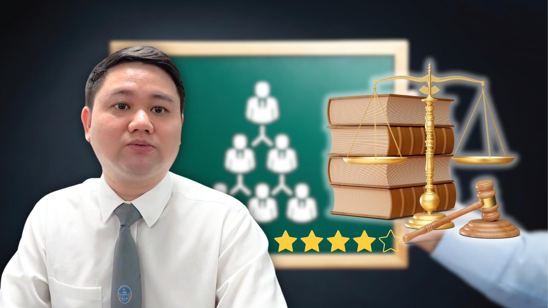 Las ventas de productos de varias marcas se han visto afectadas por una serie de falsificaciones